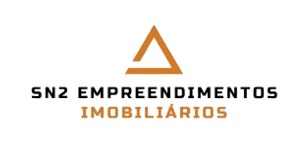 SN2 Empreendimentos Imobiliários