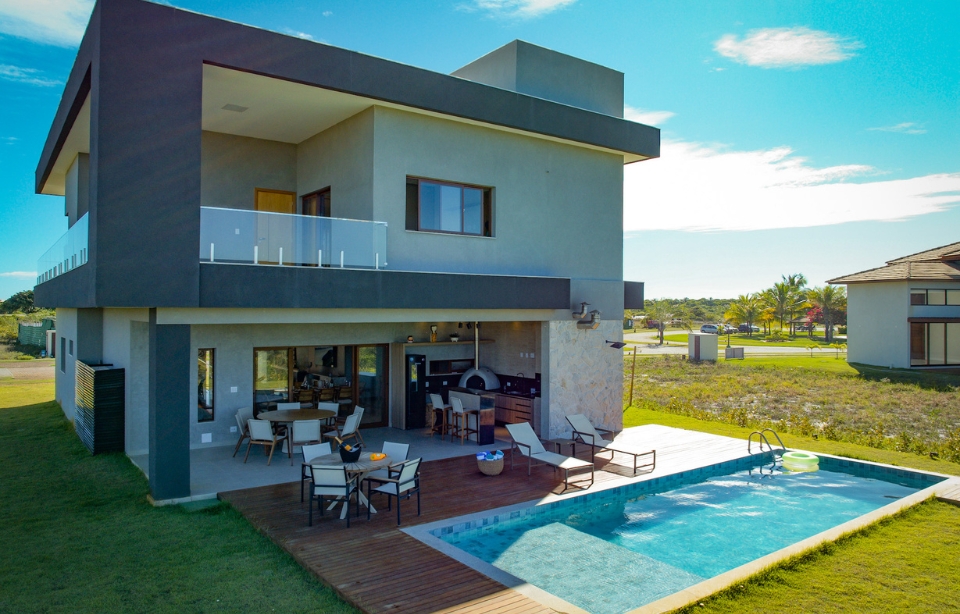 Villa 30 - Iberostar