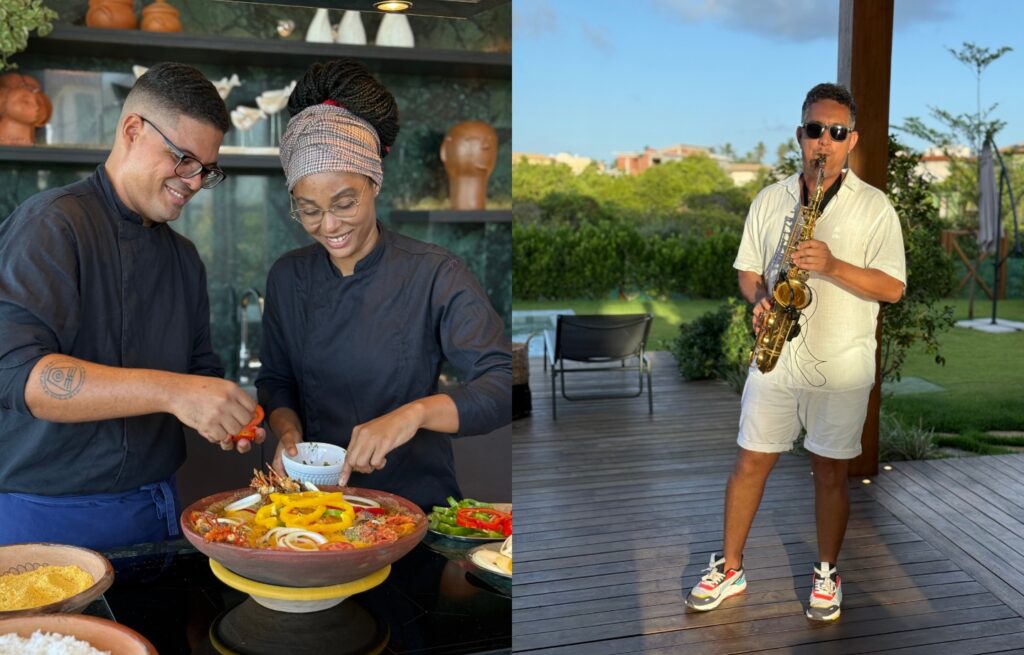 Experiencias Maruwa 2 anos