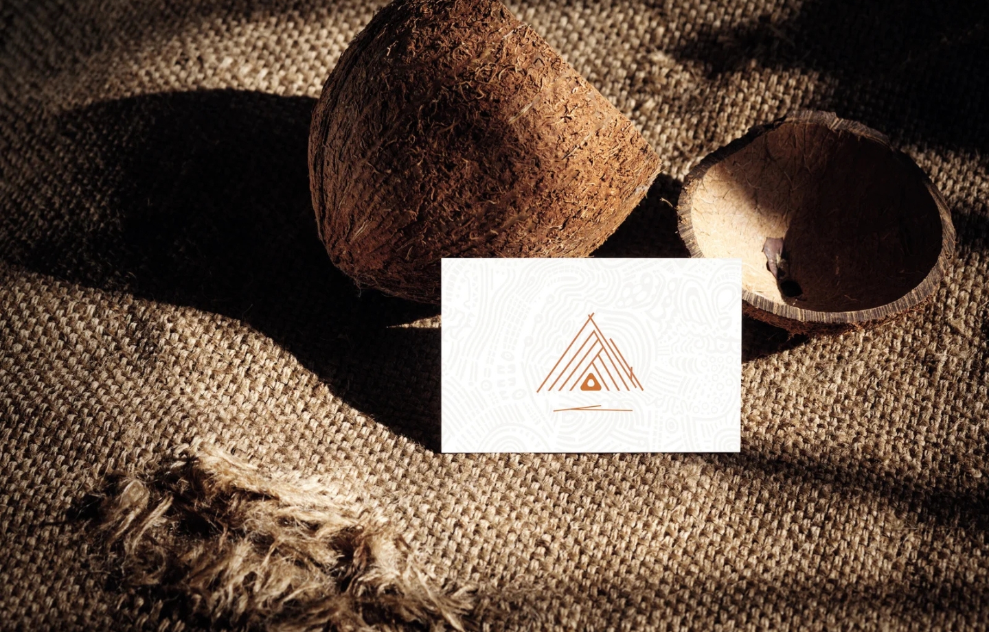 Relatos Reais de Quem Já Viveu a Experiência Maruwá