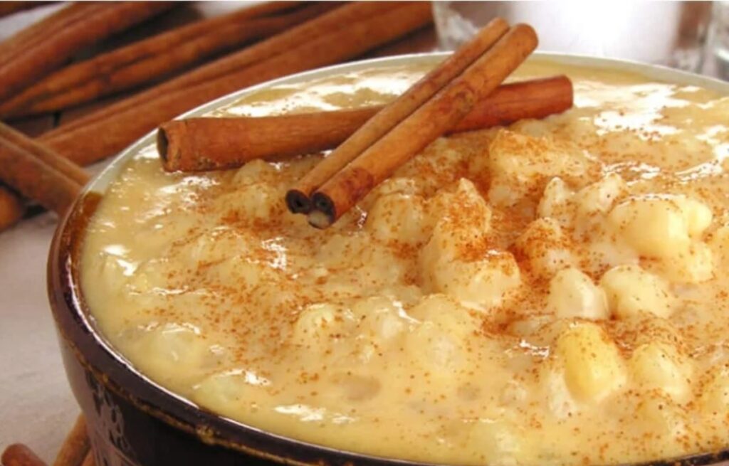 Maruwá Villas - Mungunzá