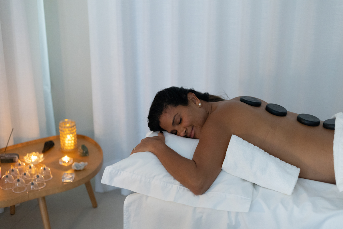 Maruwá Villas - Vivências SPA (2)