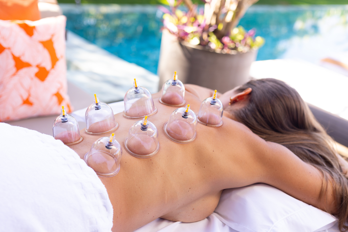 Maruwá Villas - Vivências SPA (3)