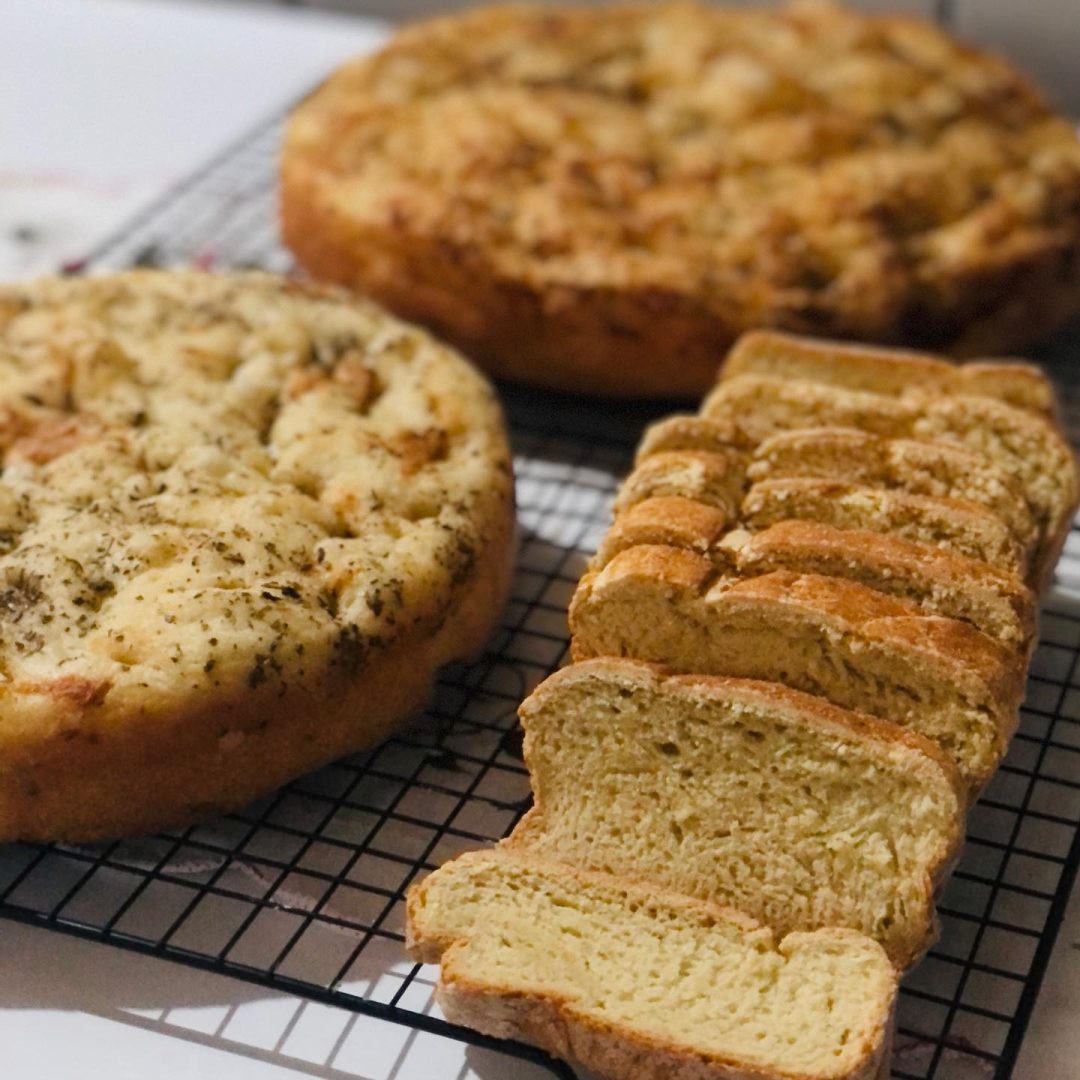 Experiência Chefe de cozinha 2